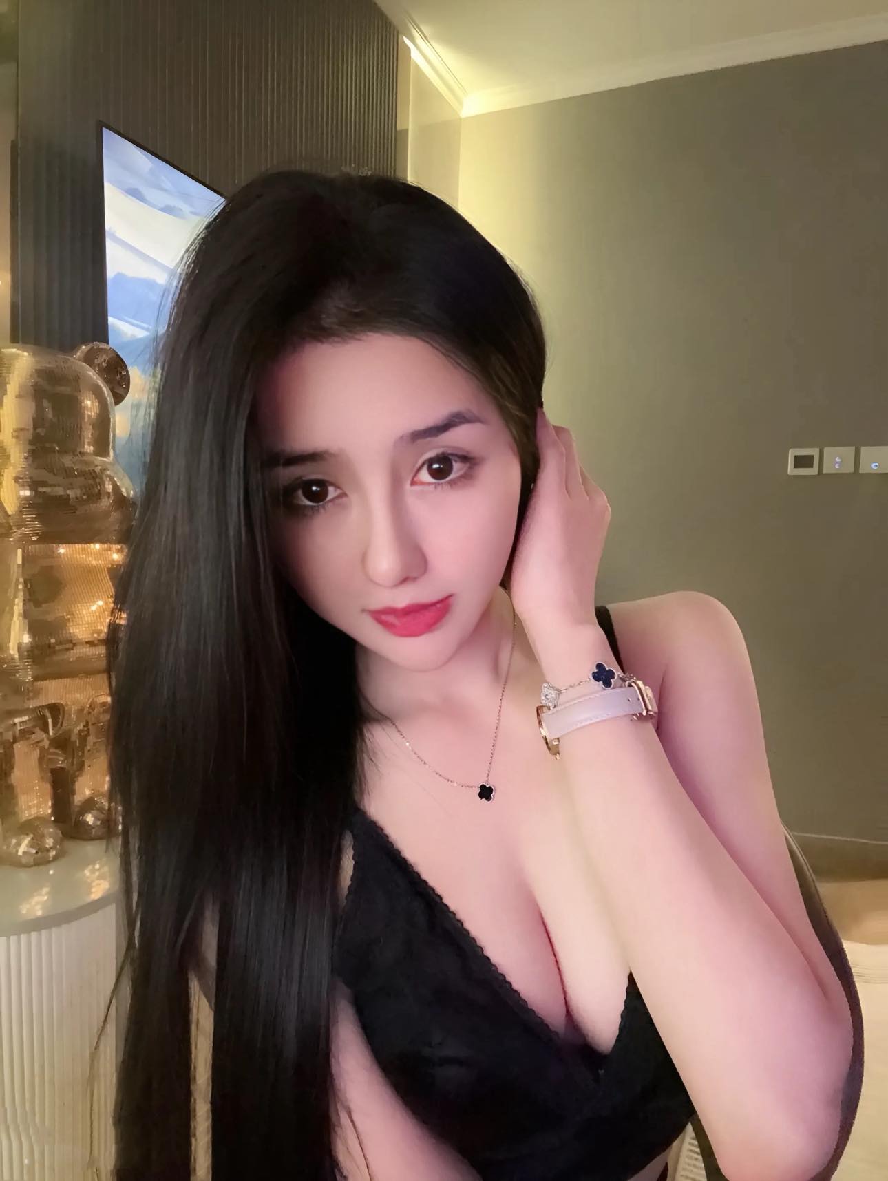 团队成员